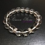 เคลียร์ควอตซ์ 10 มิล