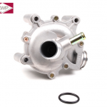 ปั้มน้ำ MINI COOPER R53 (11517520123) ยี่ห้อ KWP