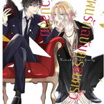 แผนรักฉบับครอบครัวตัวปลอม: TOMATO MACHIDA