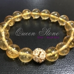 ซิทริน 10 มิล (High Quality)