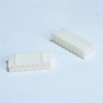 800108 : 8 Pins,Polarized Header Connector(251008)