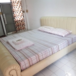 โปรโมชั่นห้องพักรายวัน