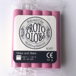 PROTO - 05 ROSE PINK