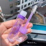 มาสคาร่าตาใส