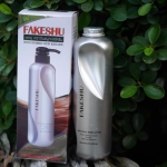 Fakeshu keratin-เฟคชู เคราติน