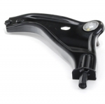 คานปีกนกหรือลูกหมากปีกนก ตัวใน MINI COOPER R55, R56, R57, R58, R59 (31126772301/302)