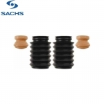 ชุดยางกันฝุ่นโช๊คหน้าพร้อมกันกระแทกโช๊คหน้า MINI COOPER R55, R56, R57, R58, R59 ยี่ห้อ SACHS