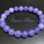 ลาเวนเดอร์อเมทิสต์ 10 มิล