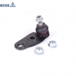 ลูกหมากปีกนก ตัวนอก MINI COOPER R55, R56, R57, R58, R59 ยี่ห้อ LEMFORDER (31126772303 /304)