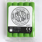 PROTO - 28 GRASS GREEN