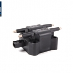 คอยจุดระเบิด MINI COOPER R50 ยี่ห้อ BERU