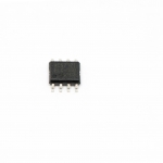 ACS712ELCTR-05B-T : Hall Effect current sensor 5A