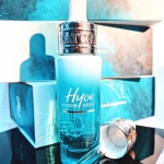 Ratcha Hya Booster Serum เซรั่มไฮยารัชชา เซรั่มไฮยา บูสเตอร์ By น้องฉัตร