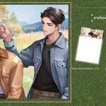 เปิดจอง พินัยกรรมกามเทพฉบับพิเศษ (จัดส่งภายในเดือน มี.ค.65) : DEZAIR