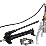 เครืองถอดลูก เฟือง ขนาด 10 ตัน แยกปั๊น-พร้อมจานดูด 3 ขา