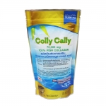 Colly Cally คอลลาเจน 75,000 mg