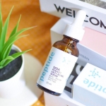 เซรั่มแม่สีดาปริมาณ 25ml.