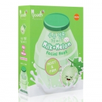 MOODS มาส์ค มอยซ์ แอนด์ เฟริ์ม