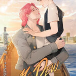 MY DEW #ชีดิวพลิกโพ : ++saisioo++