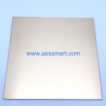 แผ่นปริ้น Epoxy 2หน้า, 12x12 (นิ้ว)