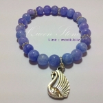 ลาเวนเดอร์ อเมทิสต์ 8 มิล