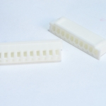 251010 : 10 Pins,Polarized Header Connector