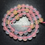 คาลซิโดนี 8 มิล *หิน*