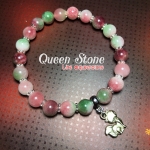 ฮกลกซิ่ว 8 มิล