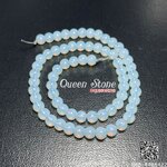 มูนสโตน 6 มิล