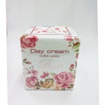 บิวตี้ทรี เดย์ ครีม Beauty Day Cream 5g.