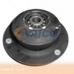 เบ้าโช๊คอัพหน้า BMW E36