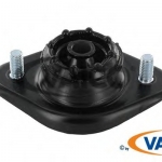 เบ้าโช๊คอัพหลัง BMW E30