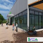 แจกฟรีแบบ3Dร้านค้ามินิมาร์ท