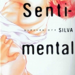 Sentimental Rodeo - SILVA