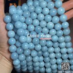 อความารีน 12 มิล *หิน*