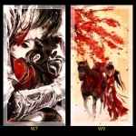 การ์ดสะสม C06