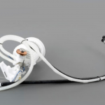 ลูกลอยวัดระดับน้ำมันหรือกาลักน้ำ MINI COOPER S R55, R56, R57, R58, R59 /N14, N18 (16112755084) /VDO