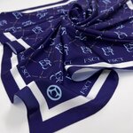 ผ้าพันคอ