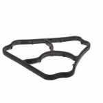 โอริงฐานกรองน้ำมันเครื่อง MINI COOPER R50, R53 (11427509211)