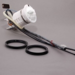 ชุดลูกลอยปั้มติ๊ก MINI COOPER R50, R52 ยี่ห้อ VDO (16146765122) ยี่ห้อ VDO