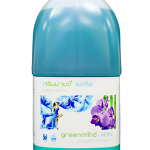 น้ำยาซักผ้า กรีนมายด์ แอคทีฟ (ซักเครื่องและซักมือ) 3.8 ลิตร.ใช้ได้ทั้งเครื่องซักผ้าและซักด้วยมือ สูตรพิเศษ ใช้ได้ทั้งผ้าสีและผ้าขาวทุกชนิด GREENMIND ACTIV Laundry detergent 3.8 L.