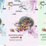 ดรุณีสุดที่รัก 3 เล่มจบ : หนิ่วหวางปู๋ไจ้เจี่ย