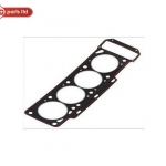 ปะเก็นฝาสูบ M10 E30 ยี่ห้อ Elring(แท้หรือOEM)