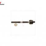 ลูกหมากแร๊ค VOLVO 850, S70, V70 ยี่ห้อ TRW (JAR160)