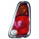 ไฟท้าย ซ้าย/ขวา MINI R53 ยี่ห้อ VALEO ***ราคาสืนค้าต่อชิ้น****