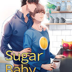 Sugar Baby #หลงรวีร์++saisioo++