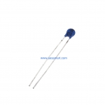 TDC05D410 : 100K NTC Thermistor