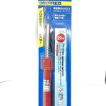 500F-V22 : หัวแร้ง Hakko No.500F-V22 20W