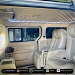 หุ้มหนังหลังคา