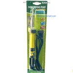 PK-11 : ที่ดูดตะกั่วไฟฟ้า 40W/220-240VAC